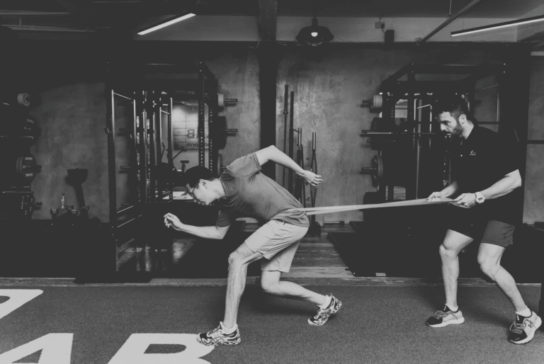 Screenshot 2025-07-15 at 4.56