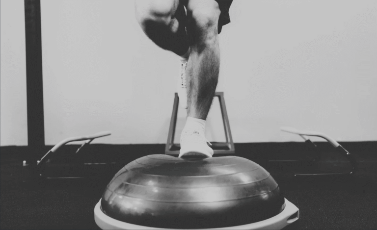 Screenshot 2025-07-15 at 4.50