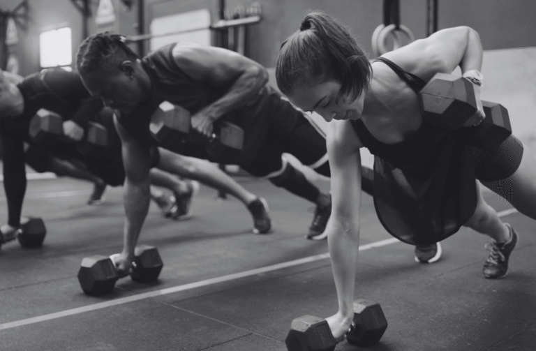 Screenshot 2025-07-15 at 4.53