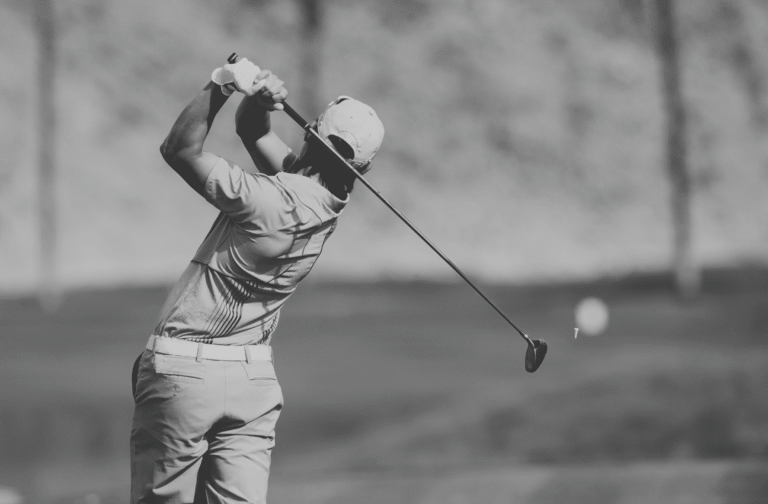 Screenshot 2025-07-15 at 4.54