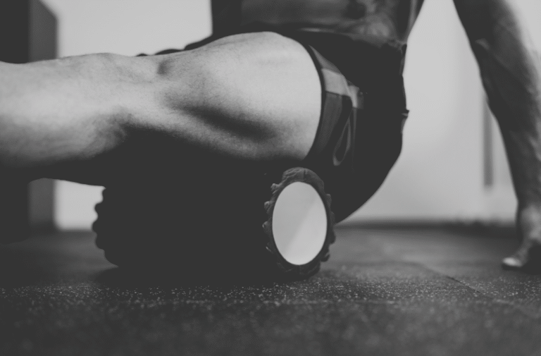 Screenshot 2025-07-15 at 4.55