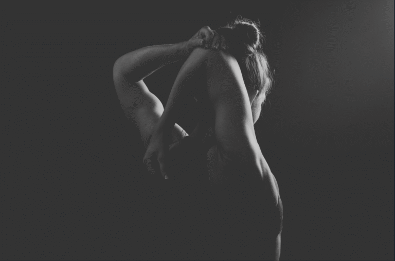 Screenshot 2025-07-15 at 4.55